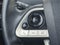 2019 Toyota PRIUS PRIME Advanced