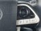 2019 Toyota PRIUS PRIME Advanced
