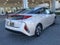 2019 Toyota PRIUS PRIME Advanced