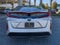 2019 Toyota PRIUS PRIME Advanced