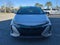 2019 Toyota PRIUS PRIME Advanced