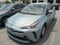 2020 Toyota PRIUS LE