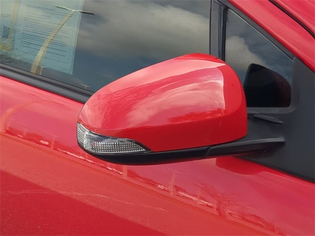 2015 Toyota PRIUS c One