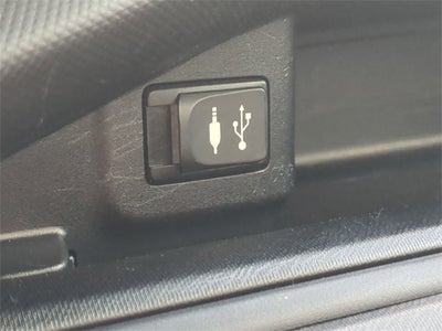 2015 Toyota PRIUS c One