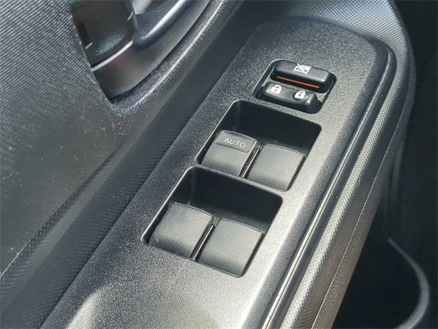 2015 Toyota PRIUS c One