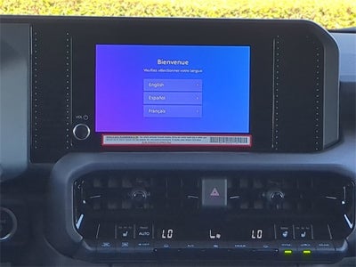 2026 Toyota Land Cruiser 1958