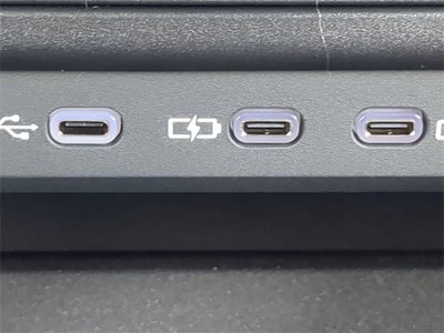 2026 Toyota Land Cruiser 1958