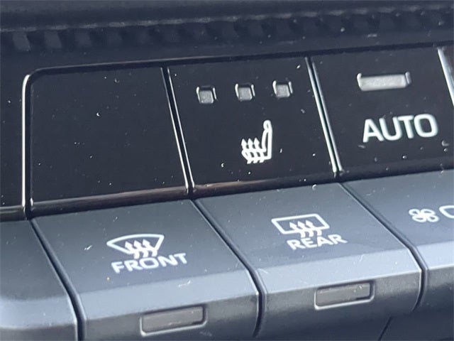 2026 Toyota Land Cruiser 1958