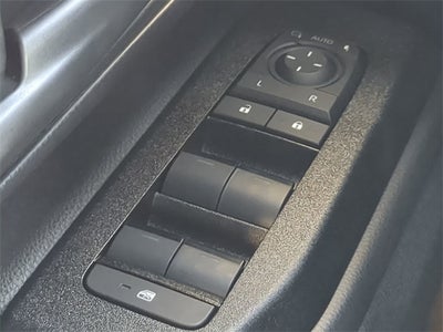 2026 Toyota Land Cruiser 1958