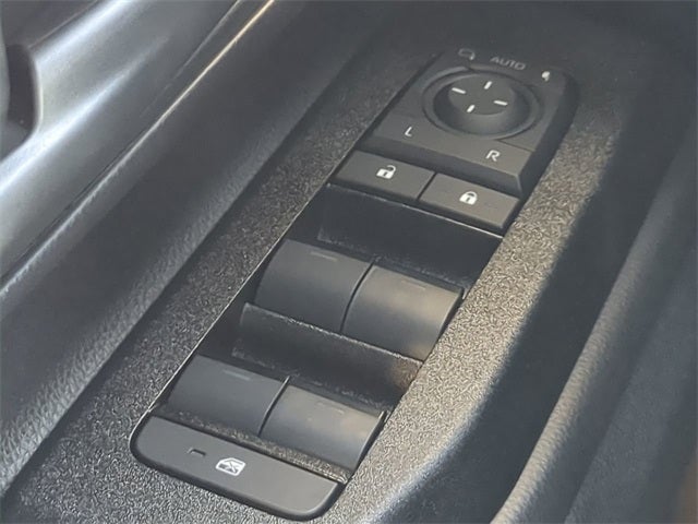 2026 Toyota Land Cruiser 1958