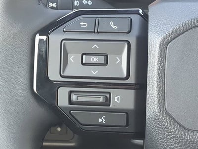 2026 Toyota Land Cruiser 1958