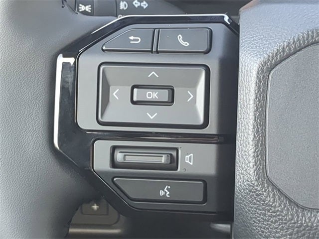 2026 Toyota Land Cruiser 1958