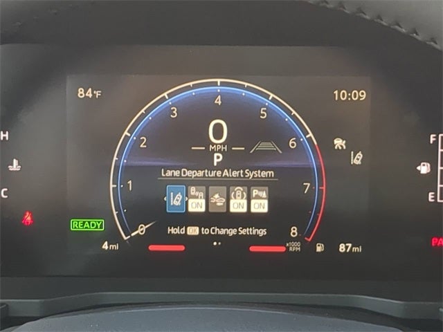 2026 Toyota Land Cruiser 1958