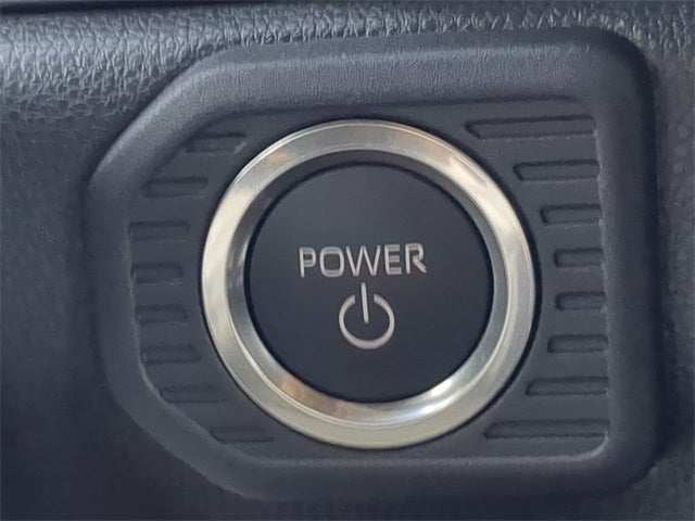 2026 Toyota Land Cruiser 1958