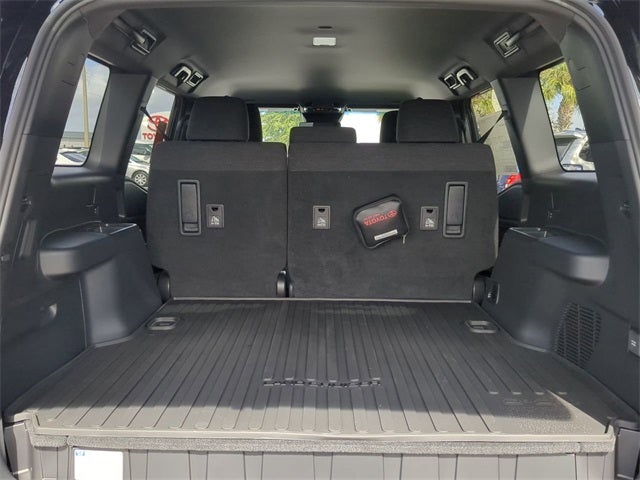 2026 Toyota Land Cruiser 1958