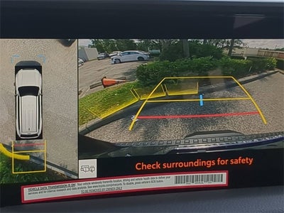 2026 Toyota Land Cruiser 1958