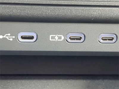 2026 Toyota Land Cruiser 1958