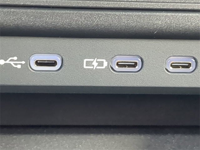 2026 Toyota Land Cruiser 1958