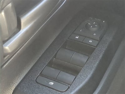 2026 Toyota Land Cruiser 1958