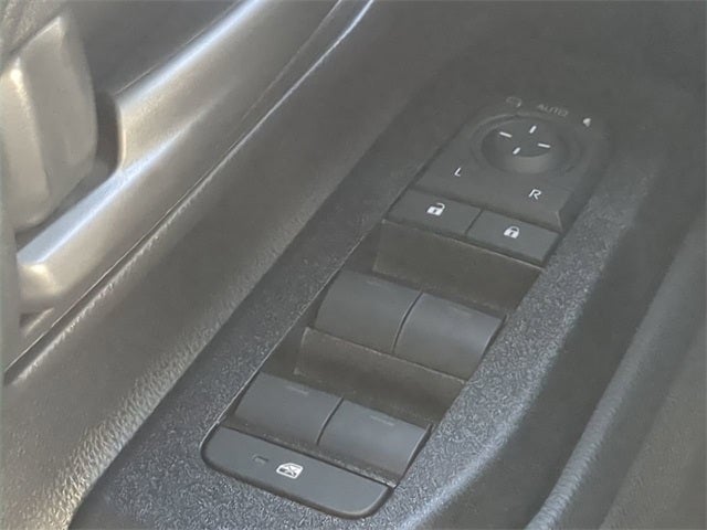 2026 Toyota Land Cruiser 1958