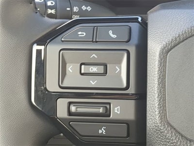 2026 Toyota Land Cruiser 1958