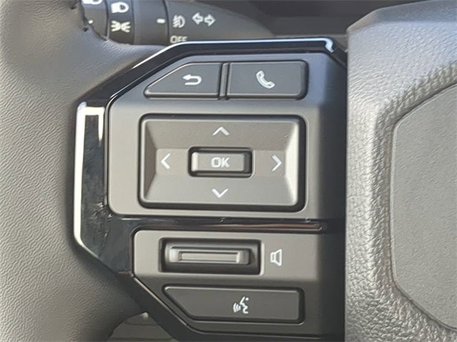 2026 Toyota Land Cruiser 1958