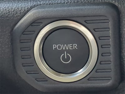 2026 Toyota Land Cruiser 1958