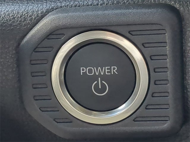 2026 Toyota Land Cruiser 1958