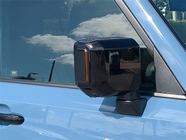 2026 Toyota Land Cruiser Land Cruiser