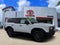 2024 Toyota Land Cruiser 1958