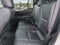 2024 Toyota Land Cruiser 1958