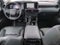 2024 Toyota Land Cruiser 1958