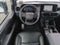 2024 Toyota Land Cruiser 1958