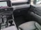 2024 Toyota Land Cruiser 1958