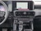 2024 Toyota Land Cruiser 1958