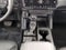 2024 Toyota Land Cruiser 1958