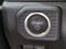 2024 Toyota Land Cruiser 1958