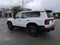 2024 Toyota Land Cruiser 1958