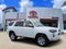 2014 Toyota 4RUNNER SR5