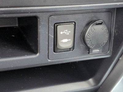 2014 Toyota 4RUNNER SR5
