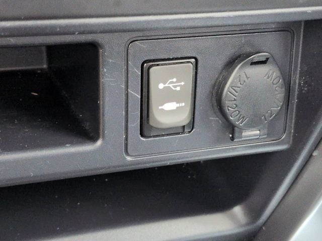 2014 Toyota 4RUNNER SR5