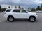 2014 Toyota 4RUNNER SR5