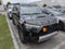 2020 Toyota 4Runner TRD Off-Road Premium