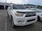 2013 Toyota 4RUNNER Limited