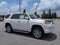 2013 Toyota 4RUNNER Limited