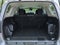 2021 Toyota 4Runner TRD Off-Road
