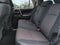 2021 Toyota 4Runner TRD Off-Road