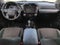2021 Toyota 4Runner TRD Off-Road