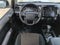 2021 Toyota 4Runner TRD Off-Road