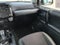 2021 Toyota 4Runner TRD Off-Road